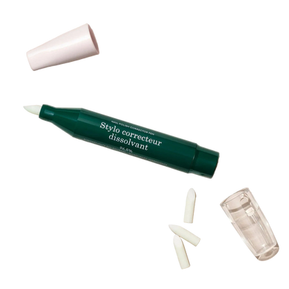 Corrector Pen by Manucurist, Inc.