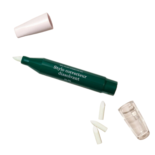 Corrector Pen by Manucurist, Inc.