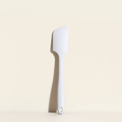 GIR Get It Right - GIR Ultimate Spatula