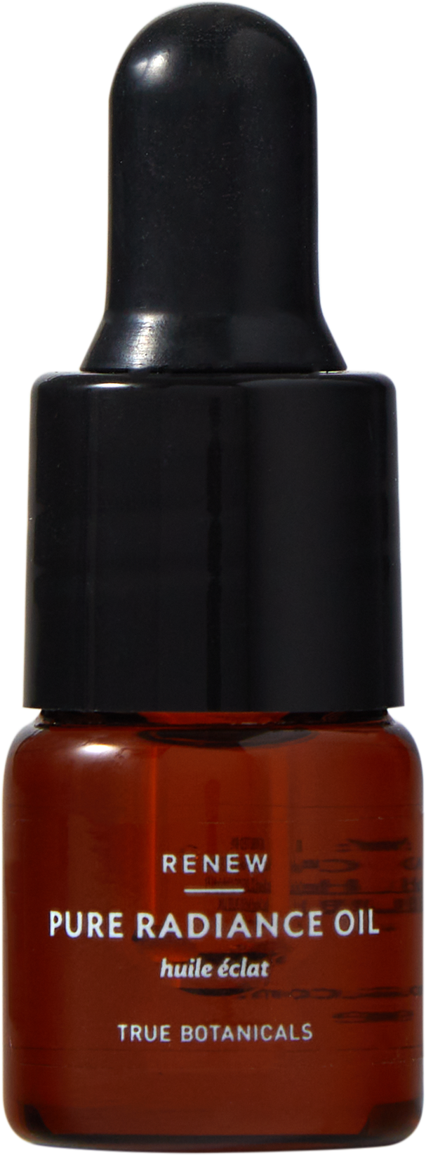 True Botanicals - True Botanicals Samples