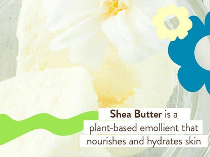 Babo Botanicals - Sheer Zinc Mineral Sunscreen Lotion SPF30