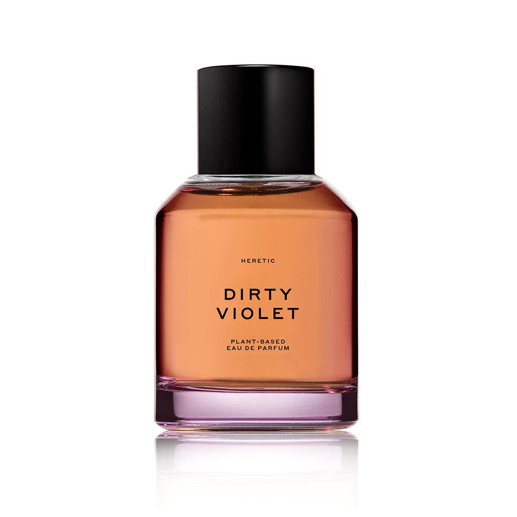 DIRTY VIOLET PERFUME