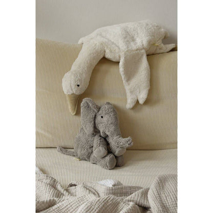 Senger-Naturwelt - Cuddly Animal Elephant small
