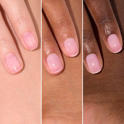 Manucurist, Inc. - Nail Care - Active™ Glow Care Polish