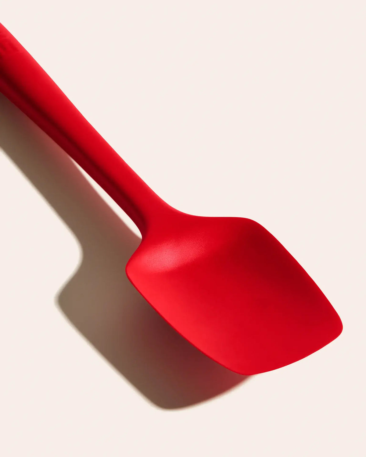 GIR Get It Right - GIR Mini Spoonula