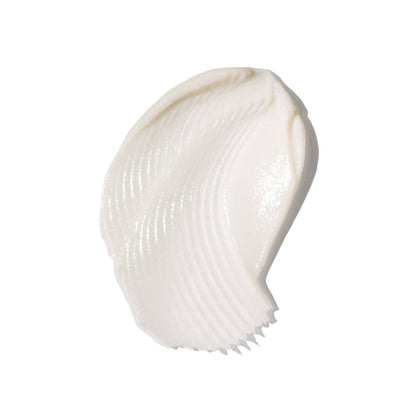 Indie Lee - Retinol Alternative Cream *TESTER*