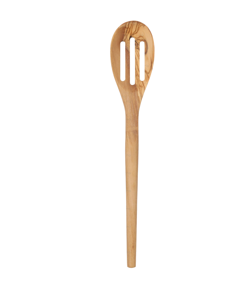 Olive Wood Cooking Utensils – Salt & York