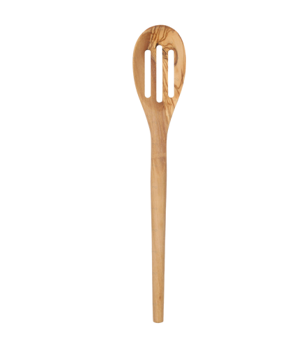 Olive Wood Cooking Utensils – Salt & York