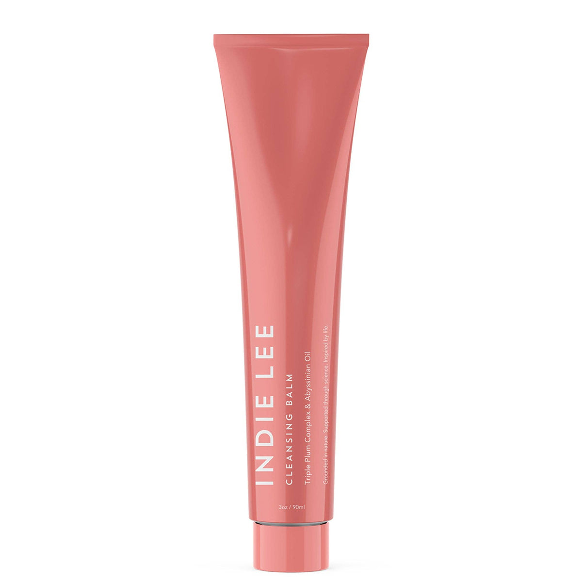 Indie Lee - Cleansing Balm
