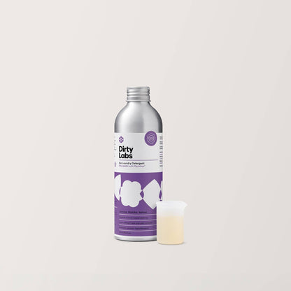 Murasaki Bio Laundry Detergent