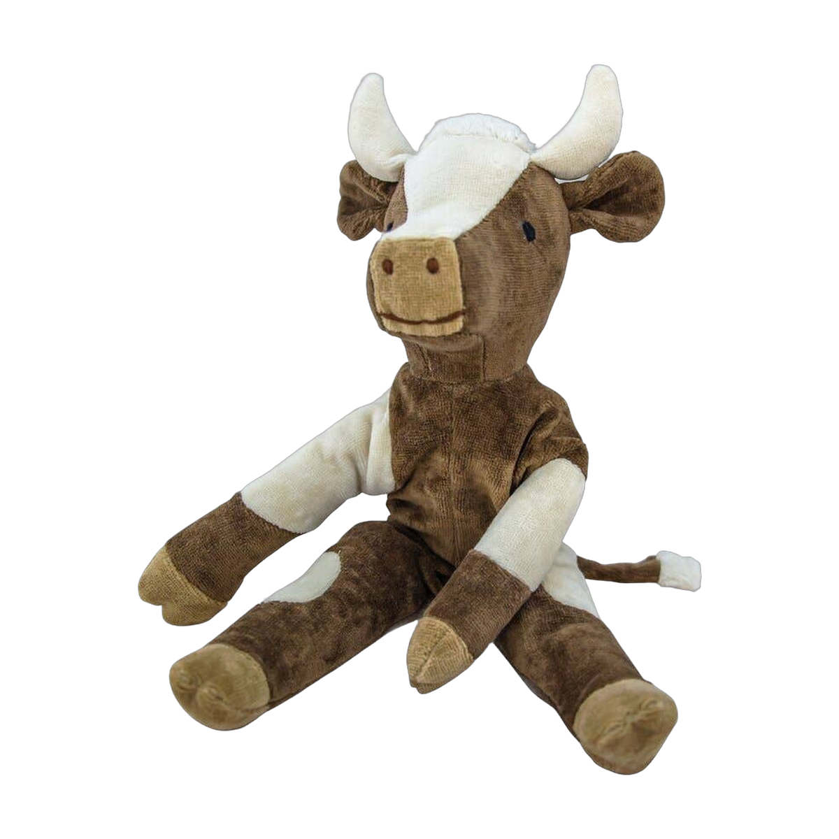 Floppy Cow - Small by Senger-Naturwelt