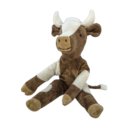 Floppy Cow - Small by Senger-Naturwelt
