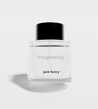 Frequency