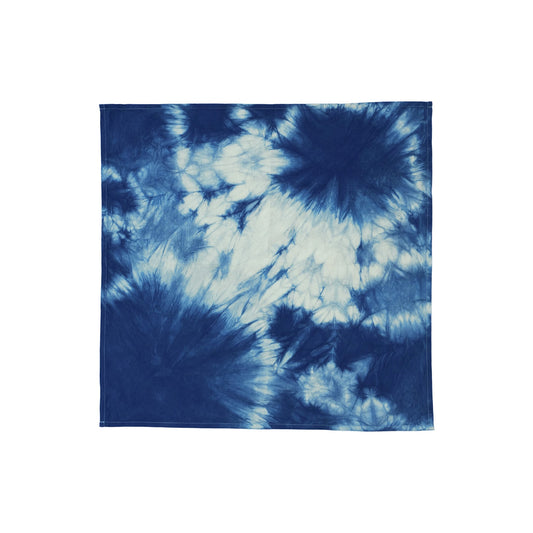 Furoshiki Wrapping Cloth by AIZOME