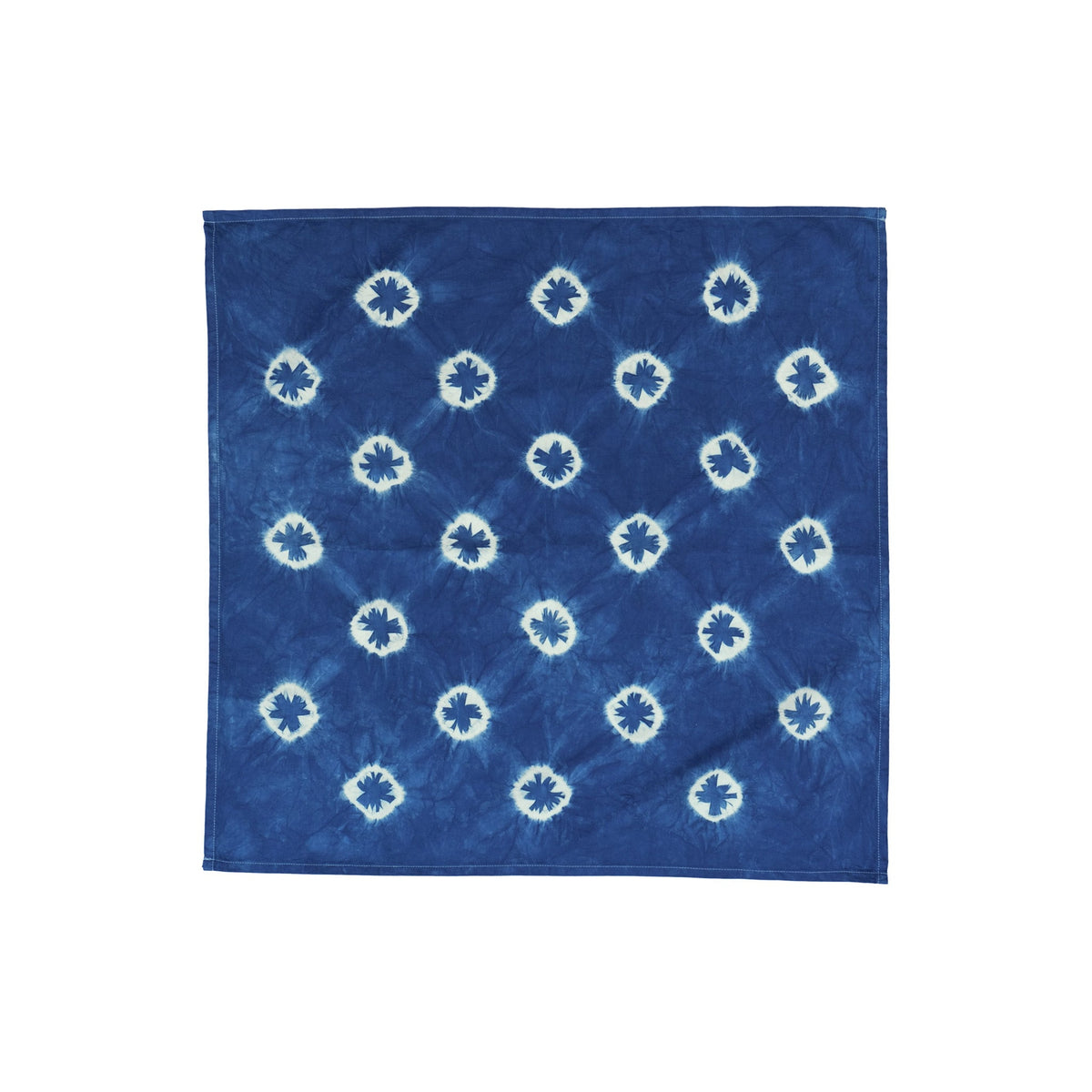 Furoshiki Wrapping Cloth by AIZOME