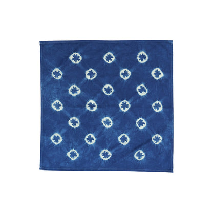 Furoshiki Wrapping Cloth by AIZOME
