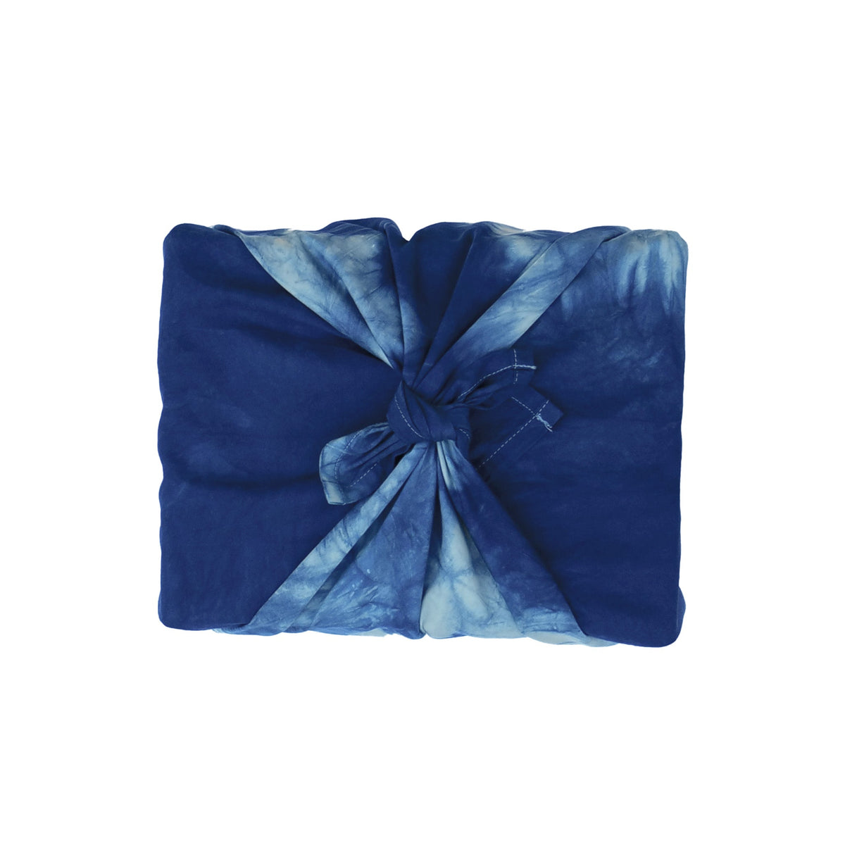 Furoshiki Wrapping Cloth by AIZOME