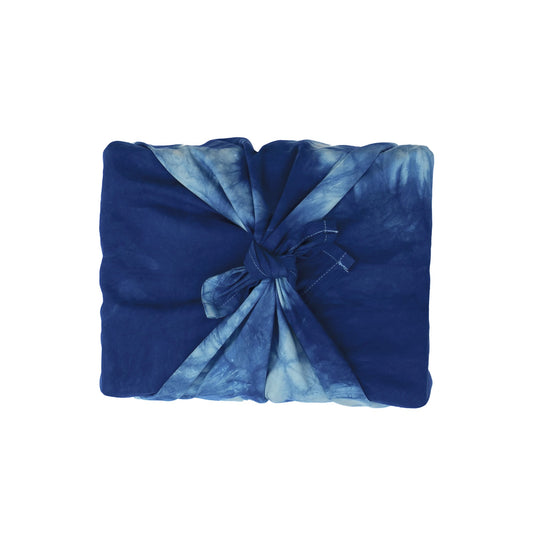 Furoshiki Wrapping Cloth by AIZOME