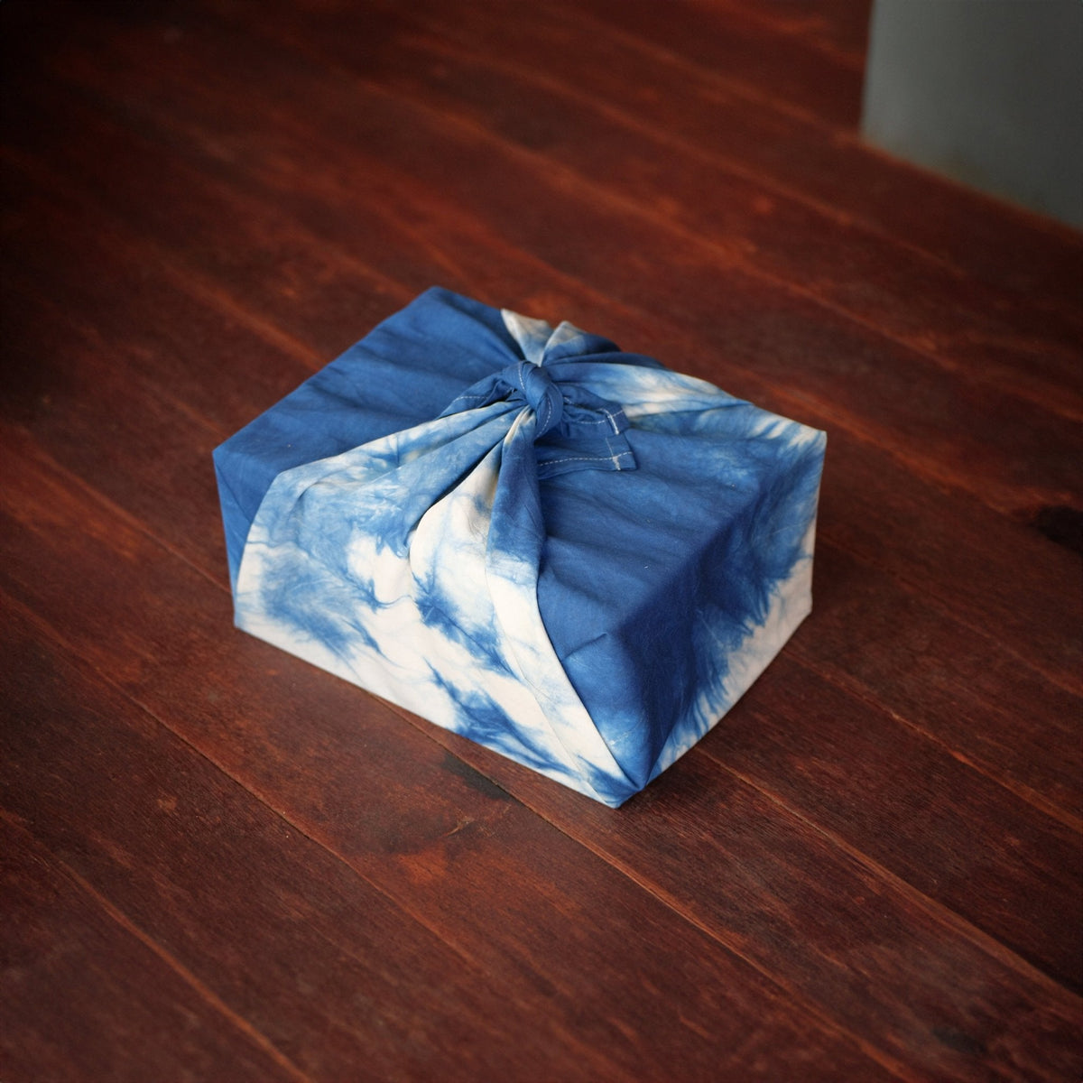 Furoshiki Wrapping Cloth by AIZOME