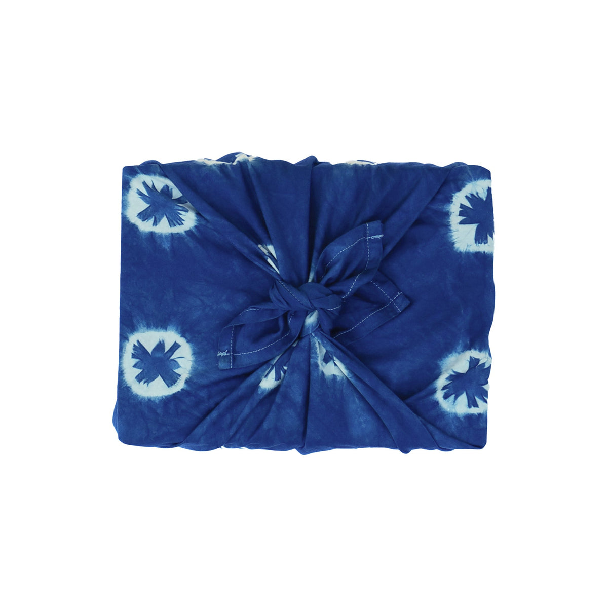 Furoshiki Wrapping Cloth by AIZOME