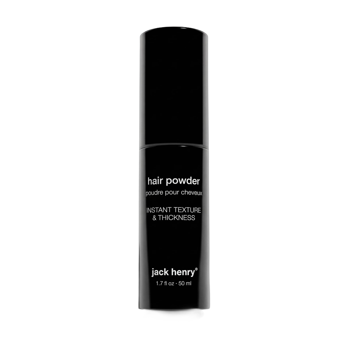 Hair Powder