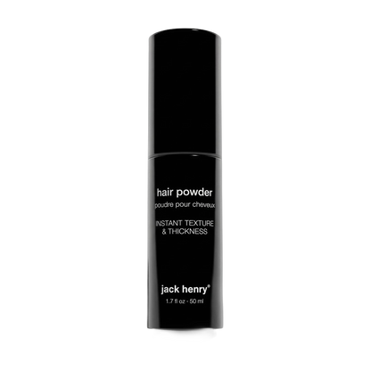 Hair Powder