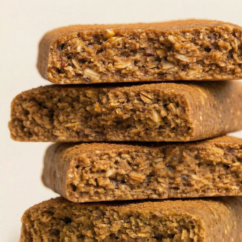 Posana Cinnavanilla Protein Bar
