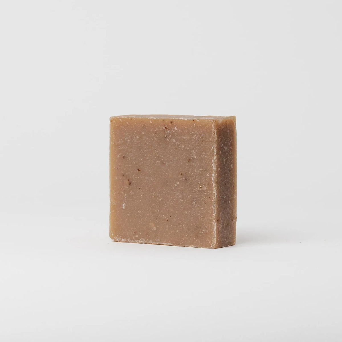 Bambino Tallow soap by My Neighbor’s