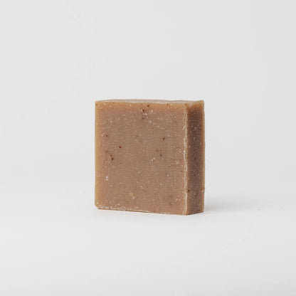 Bambino Tallow soap by My Neighbor’s