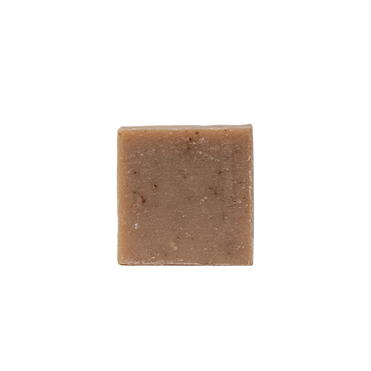 Bambino Tallow soap by My Neighbor’s