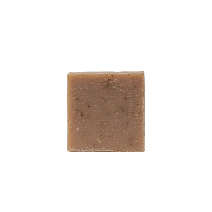 Bambino Tallow soap by My Neighbor’s