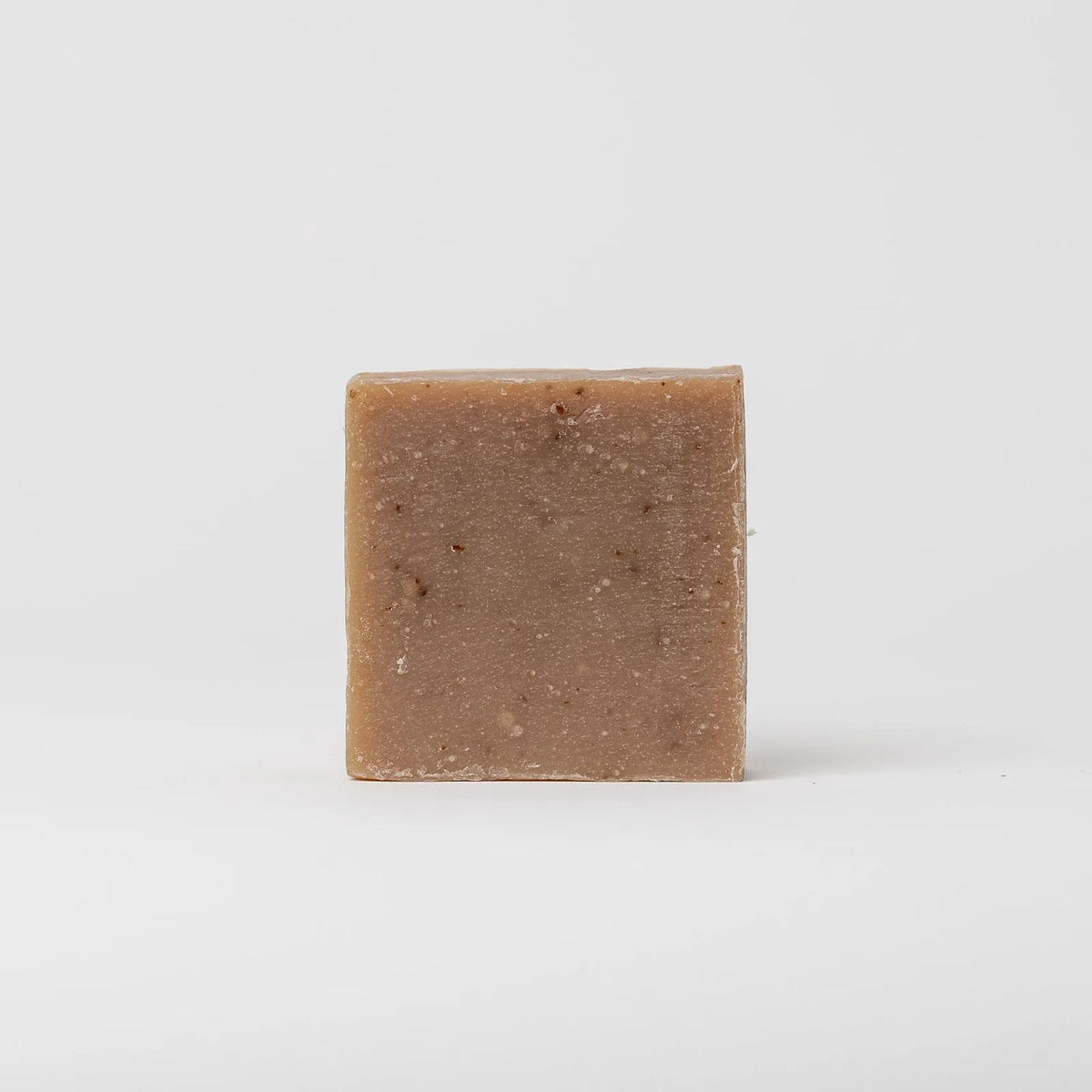 Bambino Tallow soap by My Neighbor’s