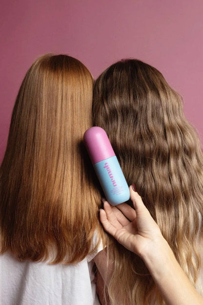 Kids Leave-In Conditioner & Detangler by Nemah