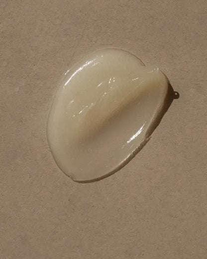 Renewing Nipple + Lip Balm by Nemah