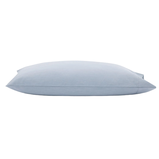 Organic Pillowcase by AIZOME