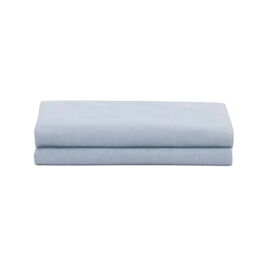 Organic Top Sheet by AIZOME