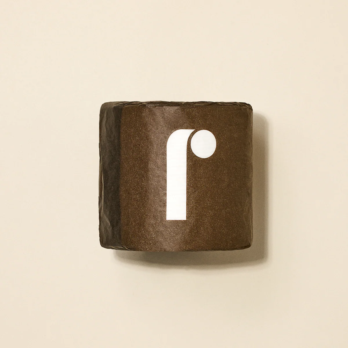 Reel Toilet Paper Singles