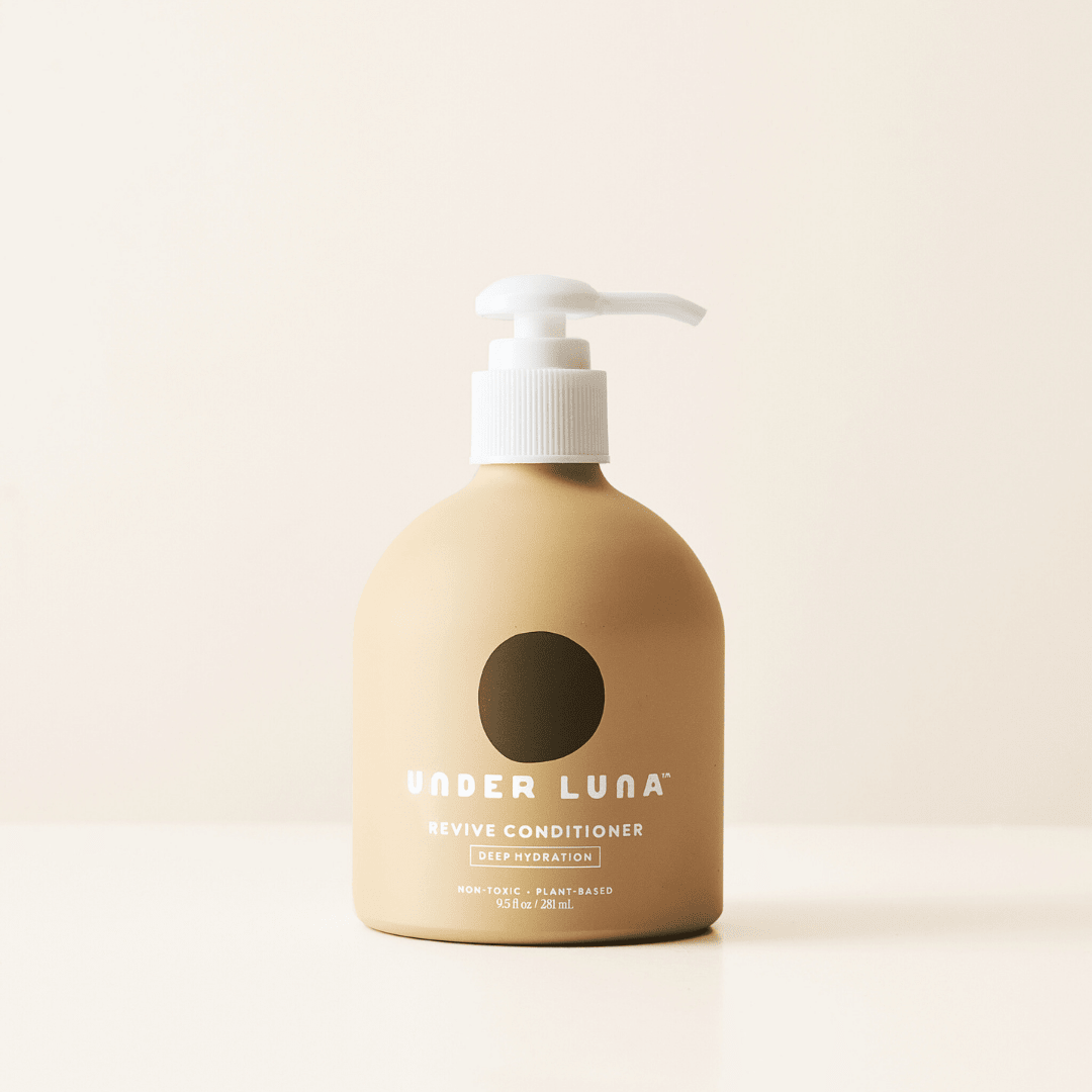 Revive Conditioner by UNDER LUNA™