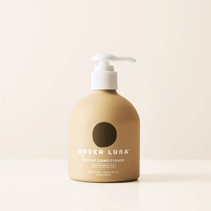Revive Conditioner by UNDER LUNA™