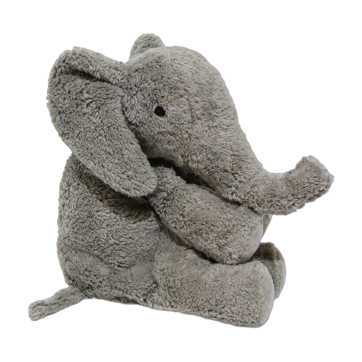 Cuddly Elephant - Small by Senger-Naturwelt