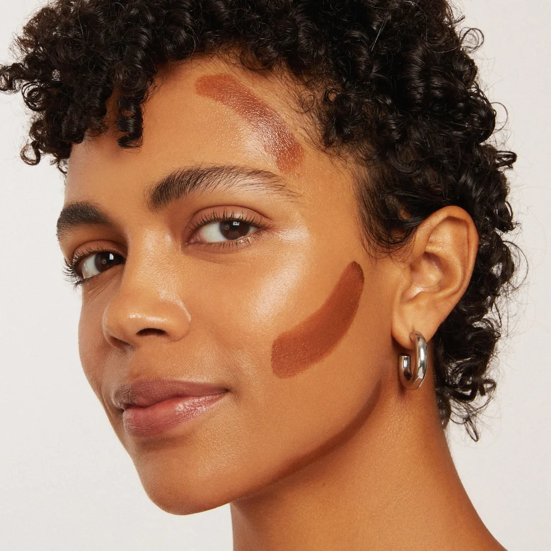 Contour + Shape Stick by Axiology
