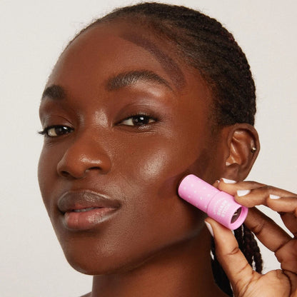 Contour + Shape Stick by Axiology