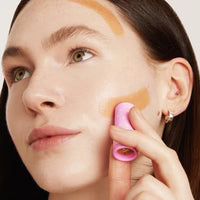 Contour + Shape Stick by Axiology
