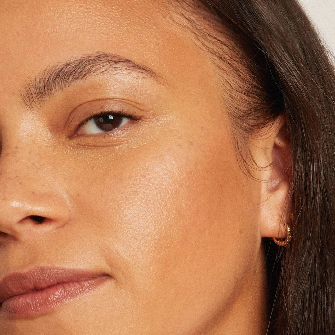 Contour + Shape Stick by Axiology