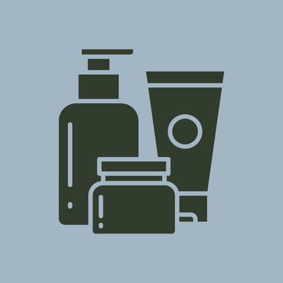Shop vetted products for body and home.