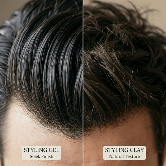 Styling Gel by HygieneLab