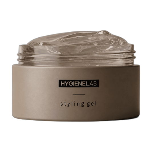 Styling Gel by HygieneLab