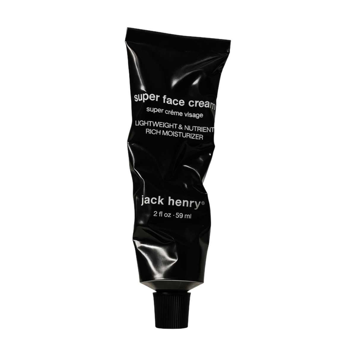 Super Face Cream