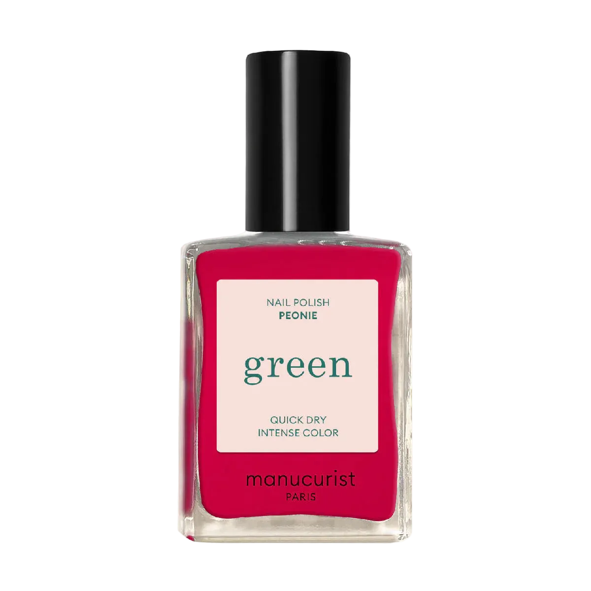 Peony - Peonie by Manucurist, Inc.