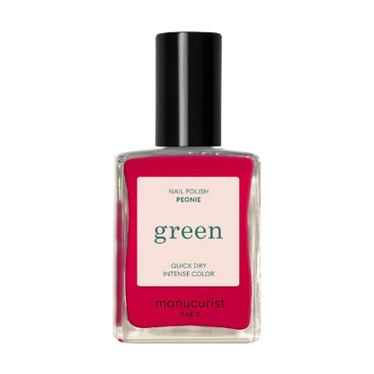 Peony - Peonie by Manucurist, Inc.
